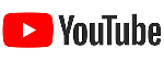 YouTube Image