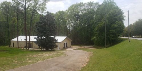 Christian Ambassadors Learning Center