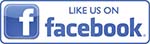 Facebook Logo