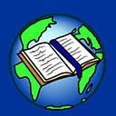 Christian Ambassadors  Logo